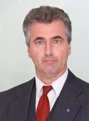 Gerd Löbbert