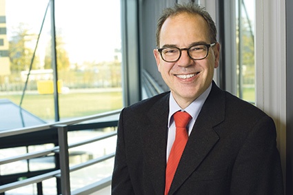 “The US market is a strategic target in our international growth strategy,”...