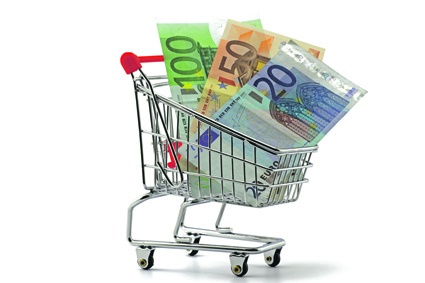 © Schlierner - Fotolia.com