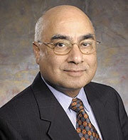 Dr. Jai Nagarkatti began his career at Sigma-Aldrich beginning in 1976. He died...