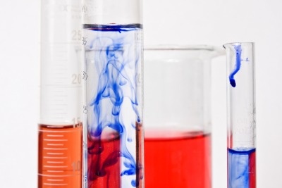 According to Cefic, the EU chemicals sector will post a year-on-year recovery...