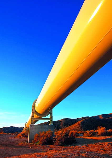 © James - Fotolia.com
