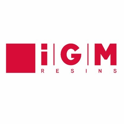 Astorg Acquires IGM Resins from Arsenal Capital