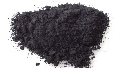 Industry experts have described Evonik as having cutting edge carbon technology...
