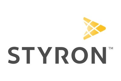 Styron Planning IPO