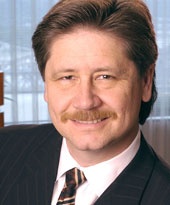 Ashland Chairman and Chief Executive Officer James OBrien said: Our June...
