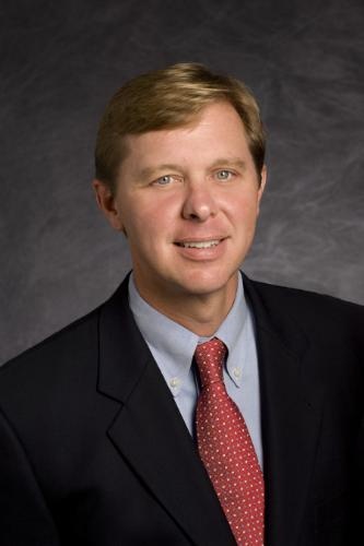 Luke C. Kissam will take over as Albemarles CEO on Sept.1.