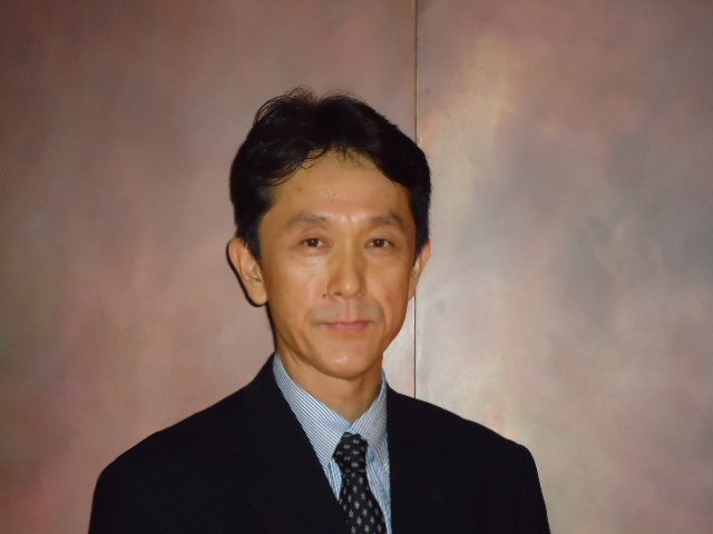 Haruo Namba has been appointed as head of DKSHs chemical distribution business...