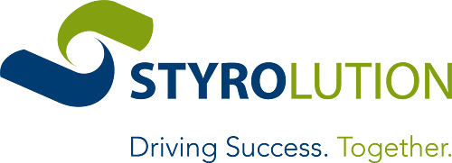 Styrolution Officially Launched