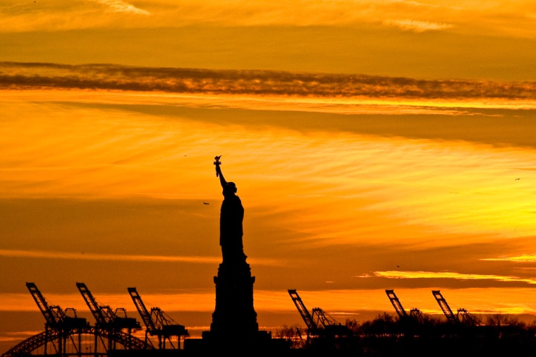 The American Chemistry Council (ACC) has published their 2011 Year-End...