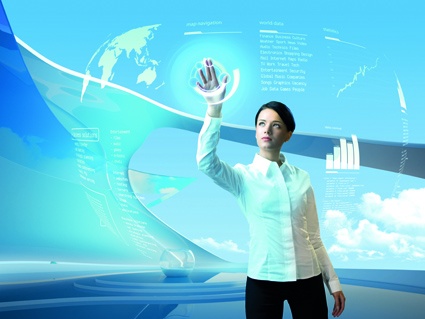 Study results showed that the European chemical industry will be a large,...