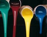 Evonik sells its global colorants business with annual sales around €130...