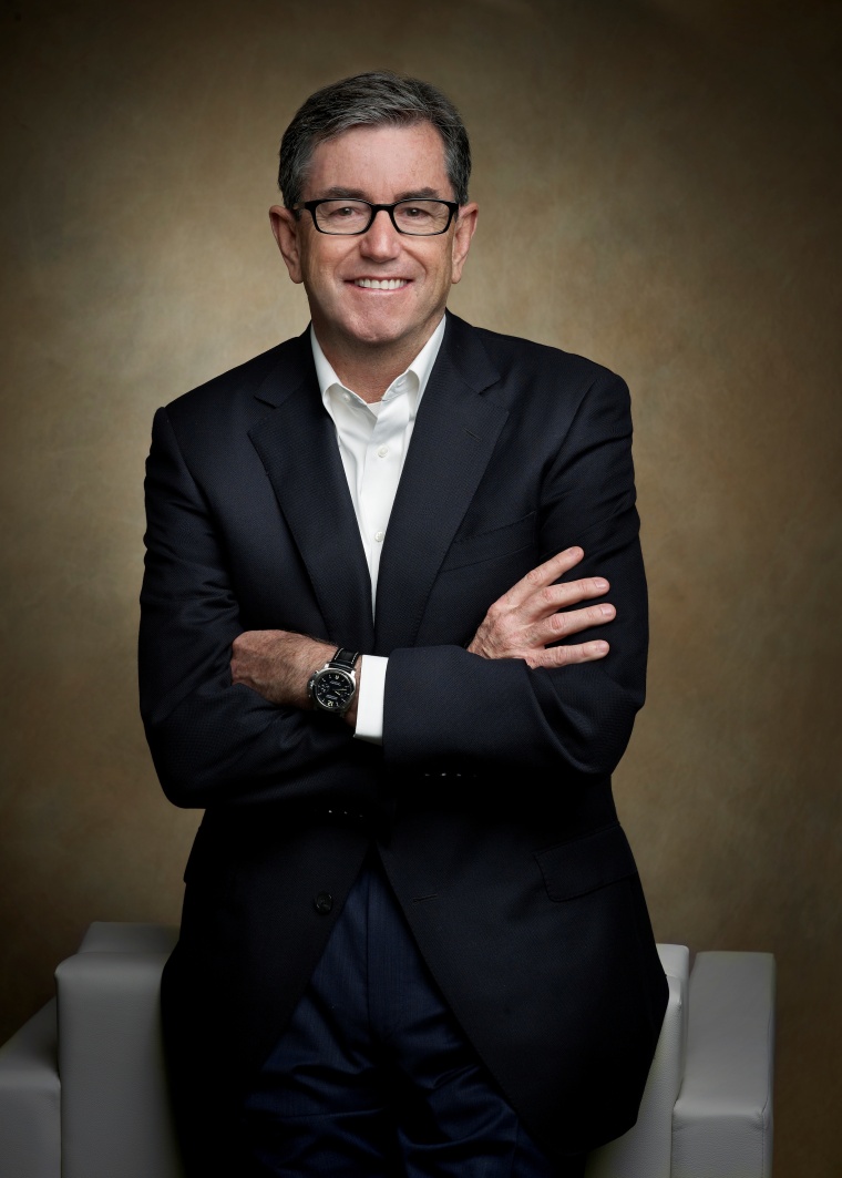 Celaneses new CEO, Mark Rohr said that acquisitions at Celanese are likely,...