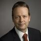 Ton Büchner, CEO of AkzoNobel