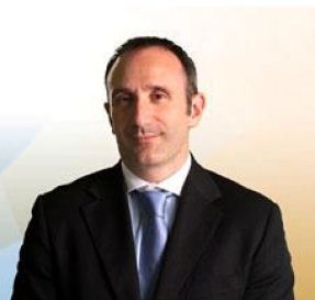 Cerbios Appoints Andrea Tam Director of Commercial Business Development