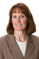 Jennifer Stewart, Eastmans new Vice President and Managing Director EMEA