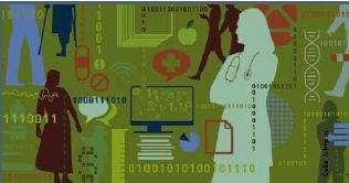 McKinsey recently published a report titled How the new connected era is...