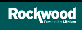 rockwood_logo.gif