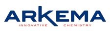 With its rising diagonals, the new Arkema logo illustrates the daring spirit of...