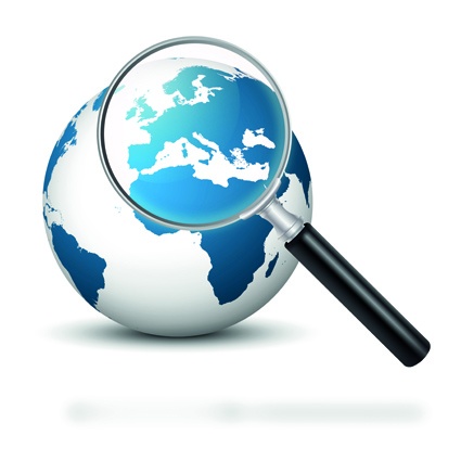 © senoldo - Fotolia.com