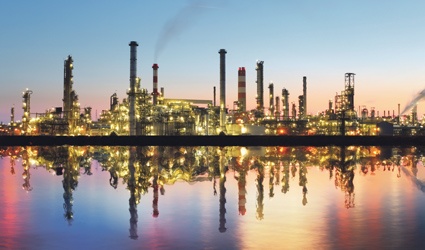 Some of the major doubts about the long-term viability of gas-to-liquid (GTL)...