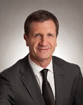 FMC is on track to meet or exceed its aggressive performance targets, CEO...