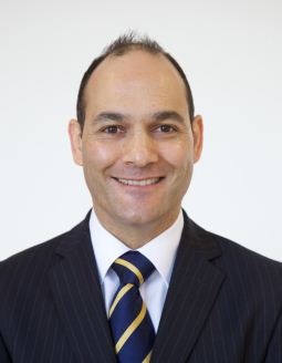 Aesica has appointed Jarrett Palmer as Operations Director of its formulated...