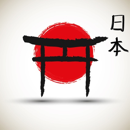 © Cla78 - Fotolia.com