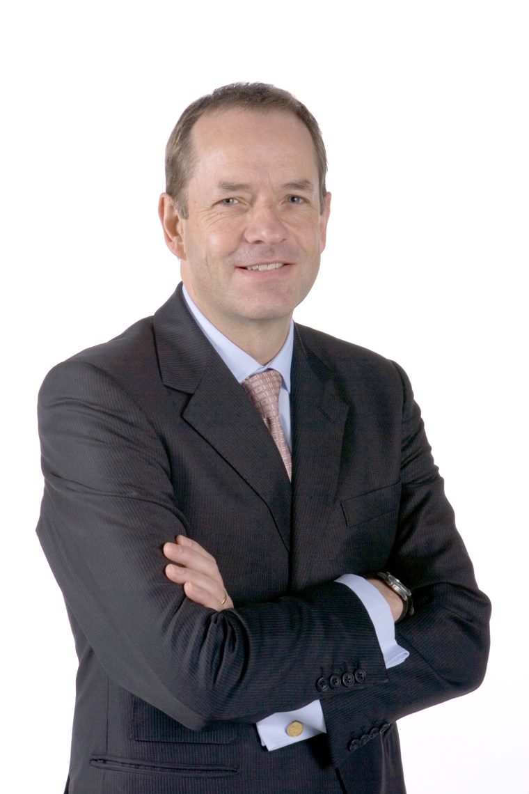GlaxoSmithKline Chief Executive Andrew Witty will detail what action the...