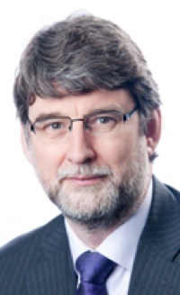 Nick Hyde joined Results Healthcare as Managing Director