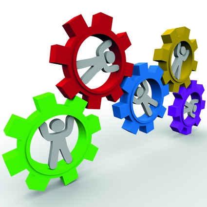 © iQoncept - Fotolia.com