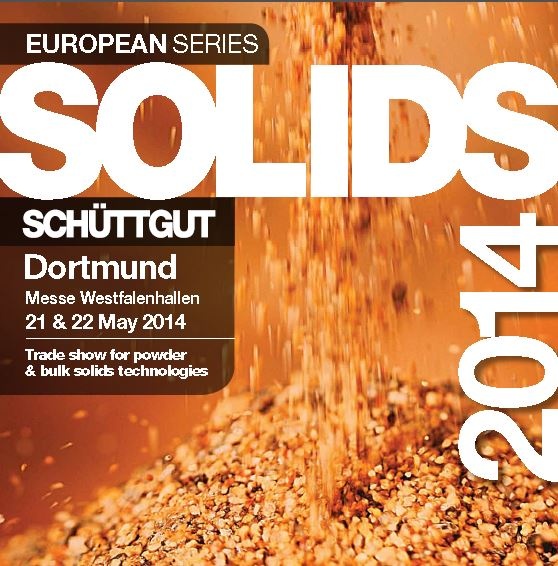 Logo-Schüttgut-quadratisch engl.JPG