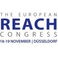 European REACH Congress