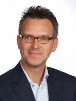 weylchem_marcel-ijland.jpg
