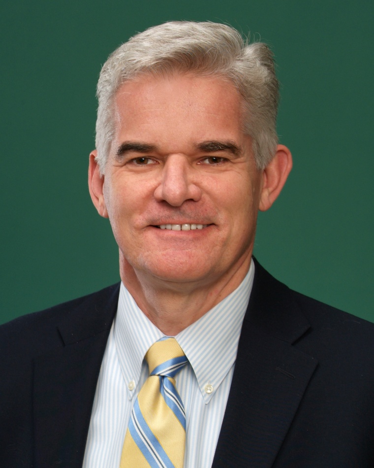 Marcus Meadows Smith has joined BioConsortia as CEO