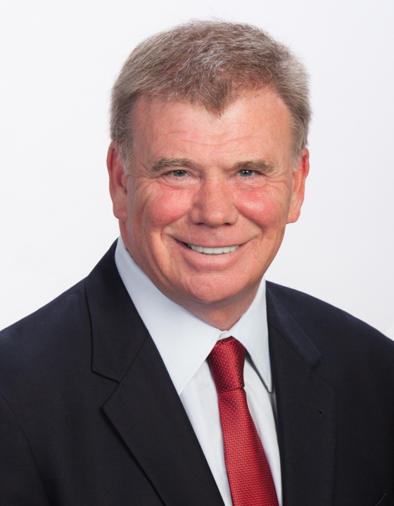 Gordon Sangster, Senior Vice President & Chief Financial Officer, Codexis