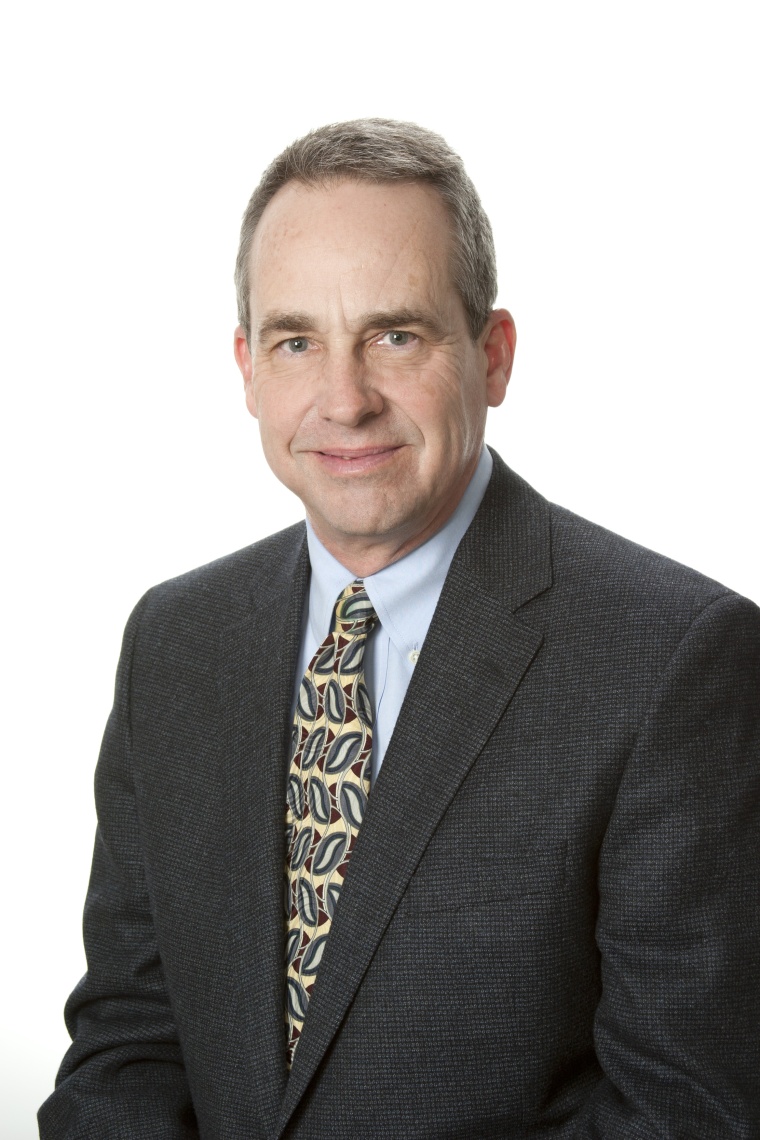 Murray R. Deal is the new Vice President and Managing Director, EMEA Region for...