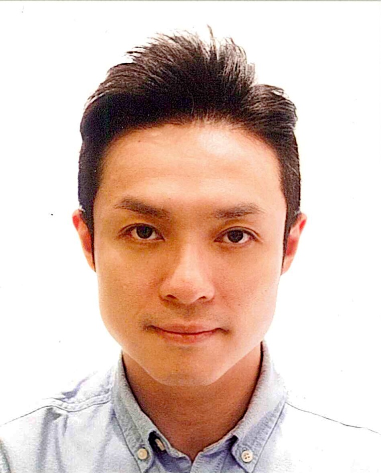 Emerald Kalama Chemical Appoints David Keung Sales Manager for Asia Pacific