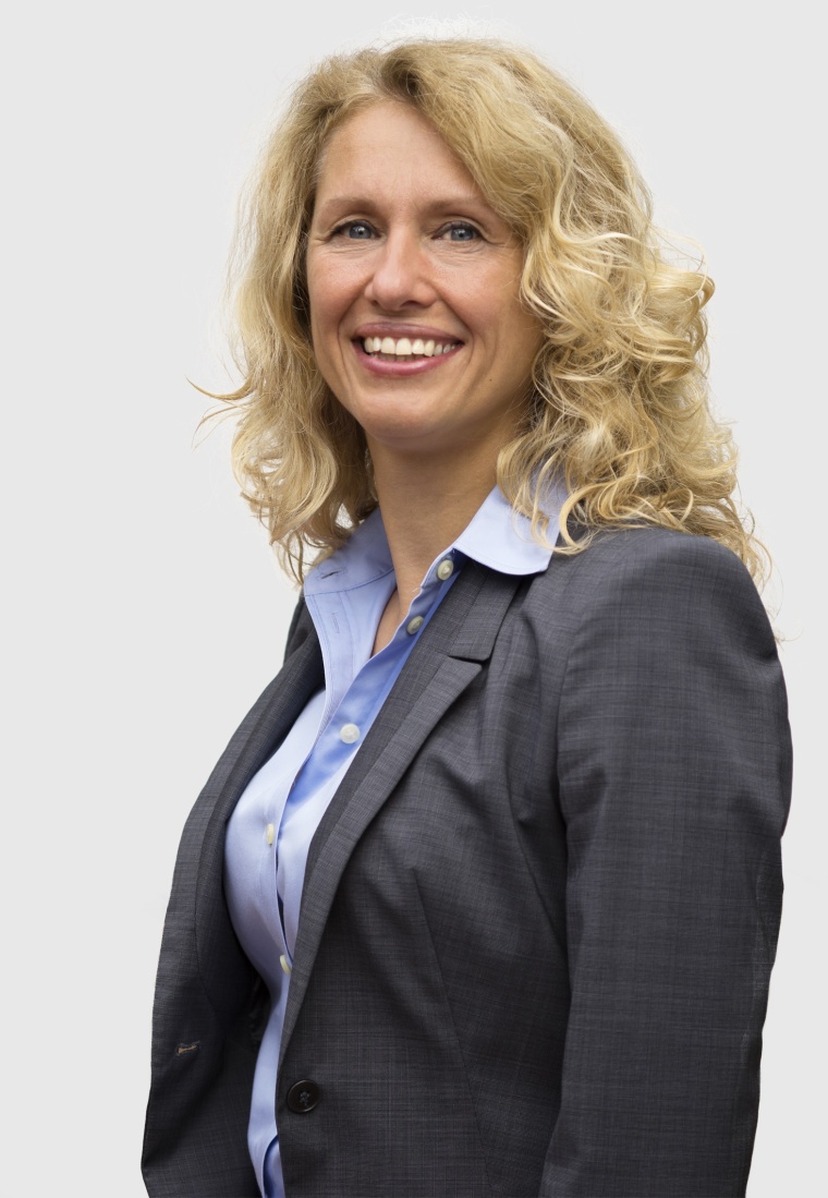 Dr. Susanne Resatz has been appointed as President of Vetters clinical...