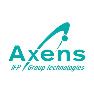 Axens to Launch Takeover Bid for Heurtey