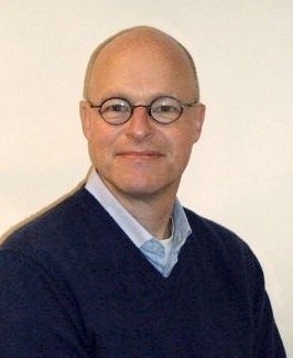 Huub Moolenaar, Emerald Kalama Chemicals