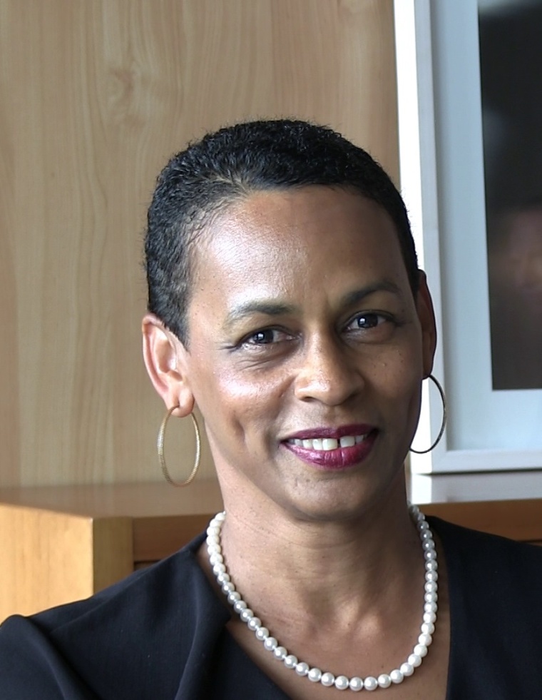 Michelle Williams is being appointed Managing Director of Arkema’s PMMA...