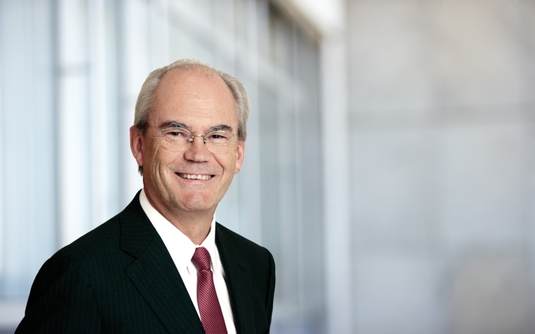 Demaré said Syngenta believes Monsanto is taking “a very simplistic...