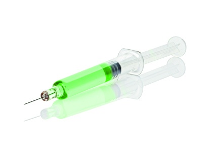 © frauunhold - Fotolia.com