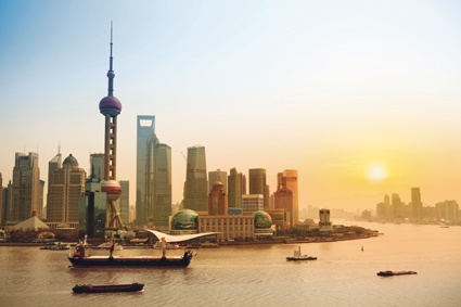 © chungking - Fotolia.com