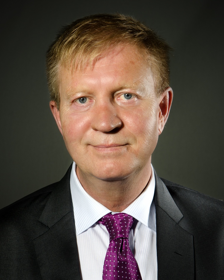 Clariant announced the appointment of Allen Ferguson as Clariant Oil Services...