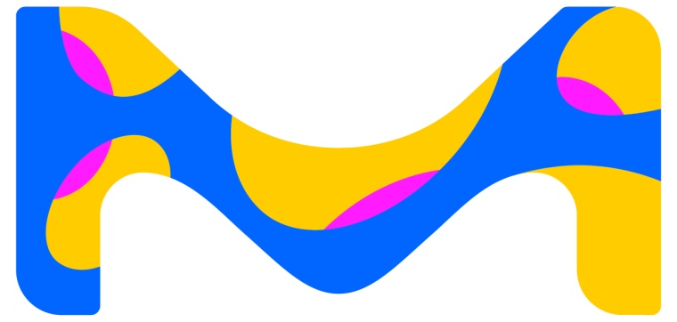 Merck Rebranding Drops Serono and Millipore Names