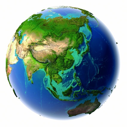 © Anton Balazh - Fotolia.com