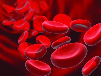 © V. Yakobchuk/Fotolia.com