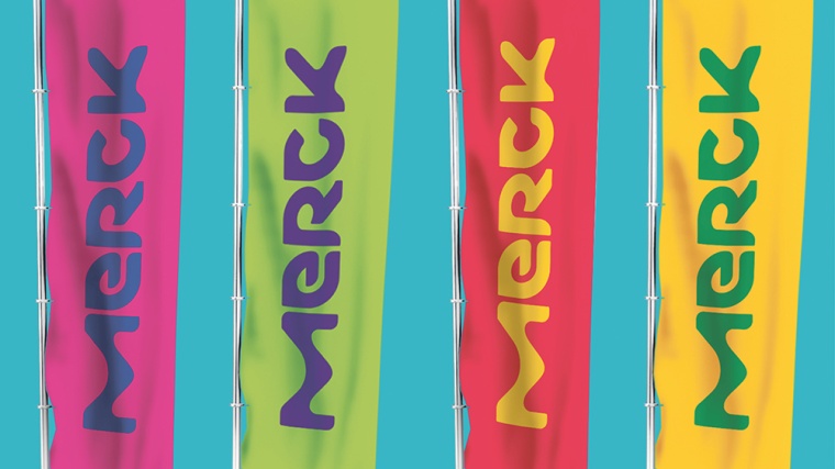 With the integration of the US fine chemicals producer, Merck will have some...